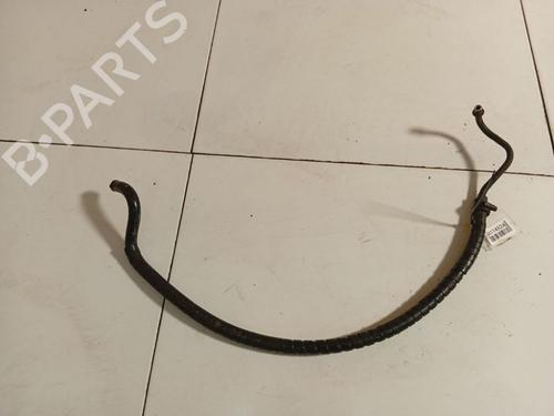 Used Pipe Pipe 38916992 38916992