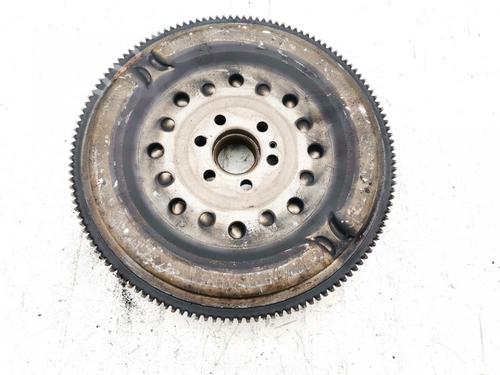 Flywheel VW PASSAT B5 Variant (3B5) 1.6 | BP35578593M101 - Image 3