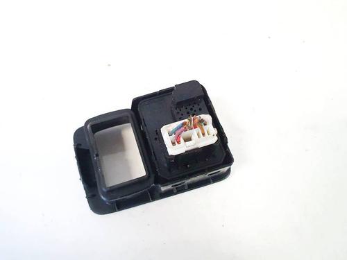 Mirror switch HONDA CR-V III (RE_) 2.2 i-CTDi 4WD (RE6) | BP35359803I25 - Image 3