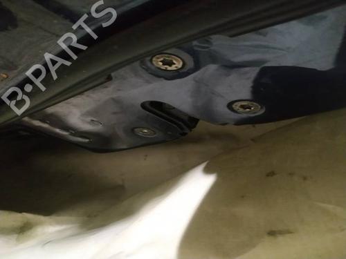 Used Front left lock Front left lock VOLVO V70 II (285) 2.5 TDI (140 hp) 35342239 35342239