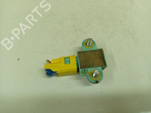 Electronic sensor AUDI A6 C6 (4F2) 2.0 TDI | BP40028473M84 - Image 3