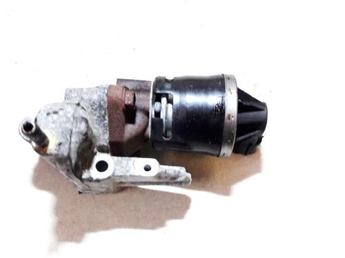 Used Egr Egr 35608134 35608134