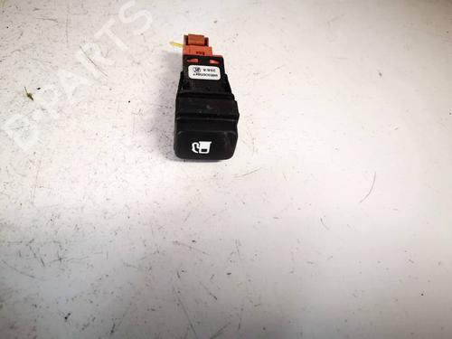 Used Switch Switch 35159964 35159964