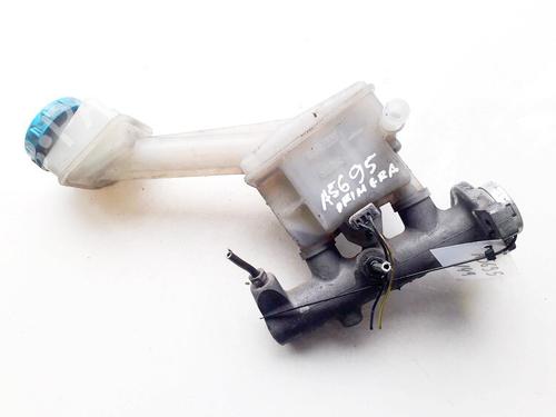 Used Brake master cylinder Brake master cylinder NISSAN PRIMERA Hatchback (P12) 2.2 Di (126 hp) 35871312 35871312