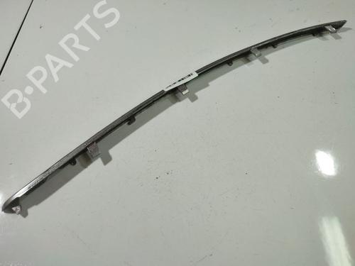 Other AUDI A8 D3 (4E2, 4E8) 4.2 quattro | BP34812682O1 - Image 3