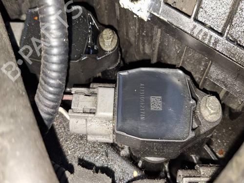 Used Ignition coil Ignition coil 34777634 34777634