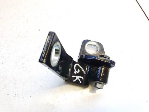 hingedoor-check-strap-ford-focus-iii-2010-2011-2012-2013-2014-2015-2016-2017-2018-2019-2020-32966412 main image