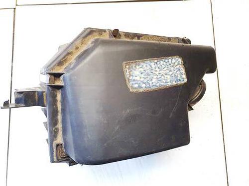 Used Air filter box Air filter box VOLVO XC90 I (275) 2.5 T AWD (209 hp) 39907124 39907124