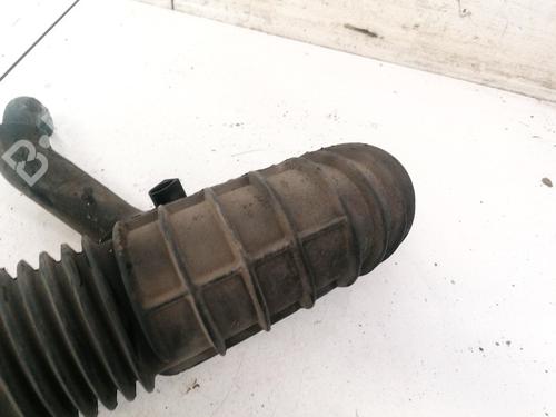 Pipe MERCEDES-BENZ VITO Bus (W639) 111 CDI (639.701, 639.703, 639.705) | BP35405197M125 - Image 3