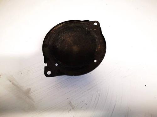 Speaker DODGE JOURNEY 2.0 CRD | BP32563919E2