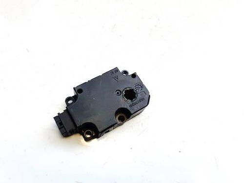 Electronic module MERCEDES-BENZ CLA (C118) CLA 200 4-matic (118.388) | BP39497290M83 - Image 2