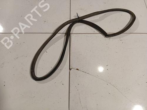 Used Rubber door seal Rubber door seal 36821355 36821355