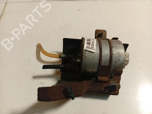 Altro Altro RENAULT LAGUNA III (BT0/1) 2.0 dCi (BT07, BT0J, BT14, BT1A, BT1S) (131 hp) 36770626 36770626