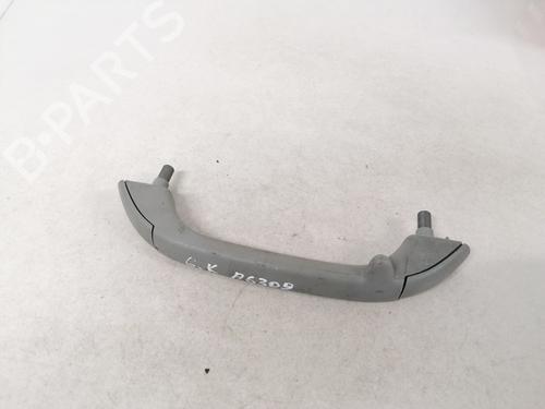 handtag-i-tag-audi-a2-8z0-2000-2001-2002-2003-2004-2005-35573653 main image