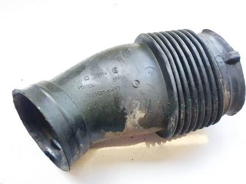 Used Pipe Pipe 38299067 38299067