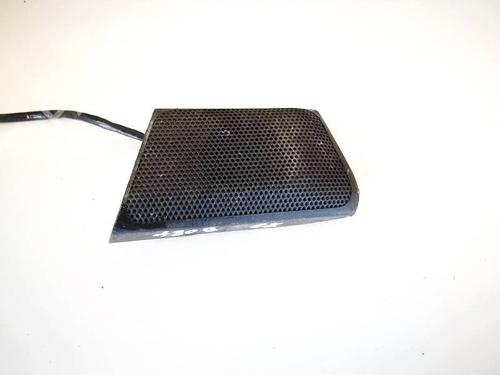 Used Speaker CHEVROLET CAPTIVA (C100, C140) 2.0 D (150 hp) 32959388
