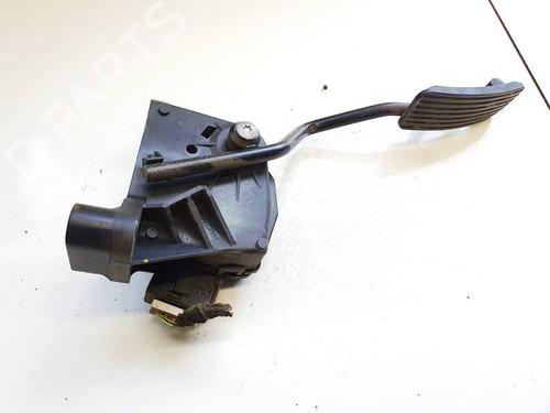 Pedal OPEL ASTRA H (A04) 1.4 | BP35190484I4 - Image 3