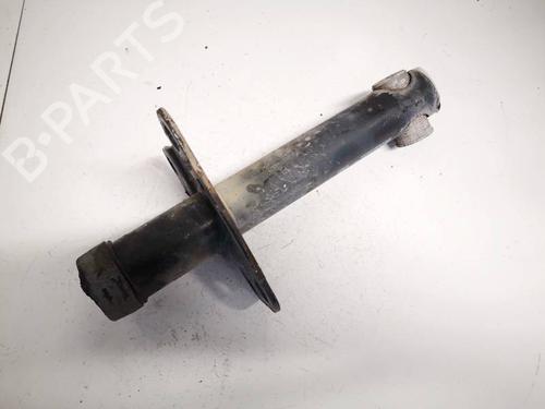 Used Front bumper bracket Front bumper bracket 34916180 34916180
