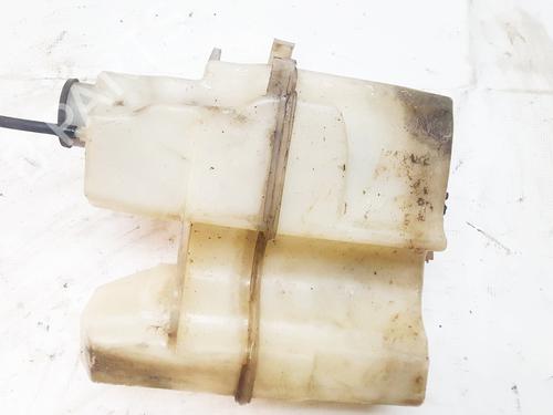 windscreen-washer-tank-volvo-s60-i-384-2000-2001-2002-2003-2004-2005-2006-2007-2008-2009-2010-35857898 main image