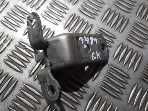 Used Hinge/Door check strap Hinge/Door check strap HONDA STREAM (RN) 1.7 16V (RN1) (125 hp) 33498781 33498781