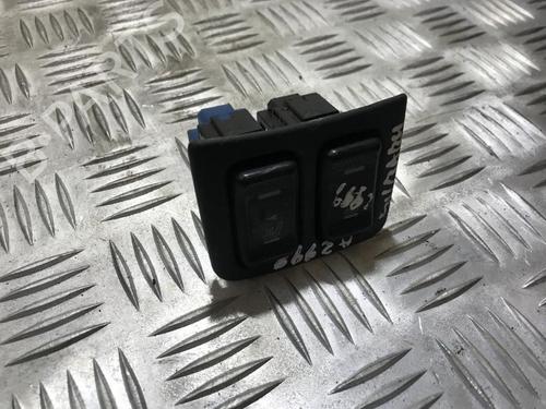 Used Switch Switch 35679978 35679978