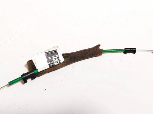 Used Cable Cable 35051480 35051480