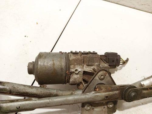 Used Front wiper motor Front wiper motor 34903738 34903738