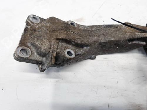 Engine mount MERCEDES-BENZ A-CLASS (W169) A 150 (169.031, 169.331) | BP32546158M89 - Image 3