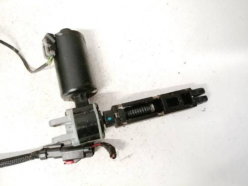 Electronic module CHRYSLER PT CRUISER (PT_) 2.2 CRD | BP35123424M83 - Image 2
