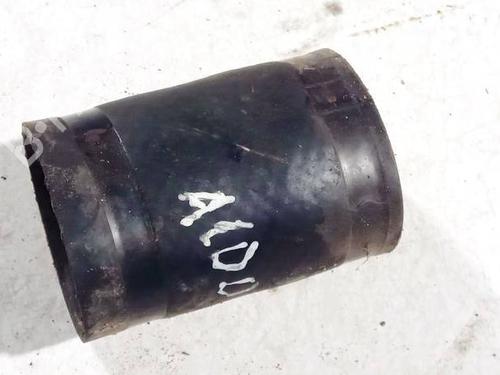 Pipe TOYOTA AURIS (_E15_) 2.0 D-4D (ADE150_, ADE150R) | BP32589600M125 - Image 4