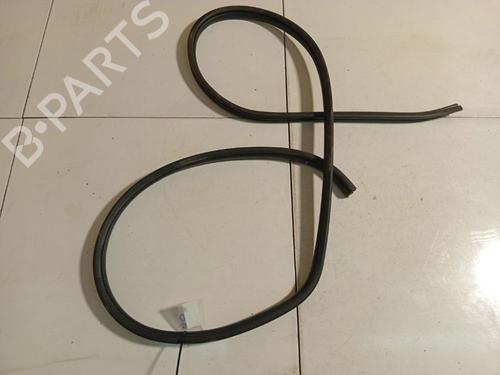 Used Rubber door seal Rubber door seal 38550909 38550909