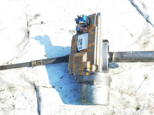 Used Steering pump Steering pump 35087088 35087088