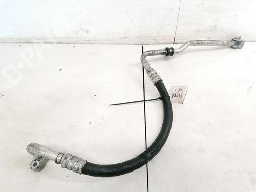 Used AC pipe AC pipe SKODA FABIA I (6Y2) 1.4 (68 hp) 32889663 32889663
