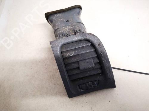 Used Air vent Air vent 35365184 35365184