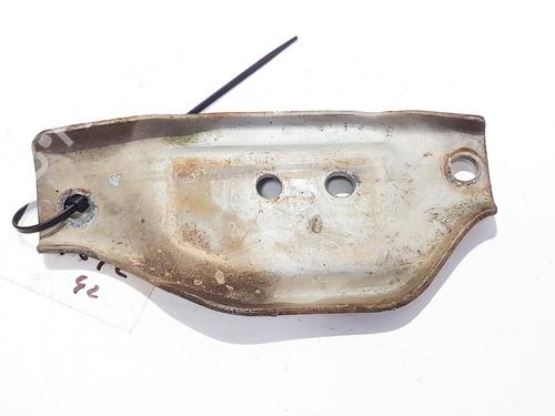 support-subaru-legacy-iv-bl-2003-2004-2005-2006-2007-2008-2009-2010-2011-2012-2013-2014-2015-32900530 main image