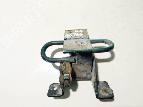 hingedoor-check-strap-audi-a4-b5-8d2-1994-1995-1996-1997-1998-1999-2000-2001-33108225 main image