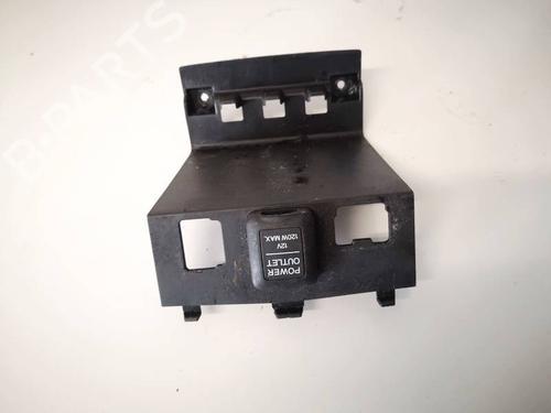 Used Electronic module Electronic module 35326380 35326380