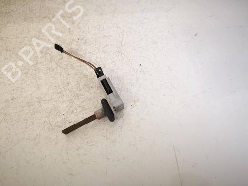 Electronic module VW GOLF PLUS V (5M1, 521) 1.9 TDI | BP38431635M83 - Image 2