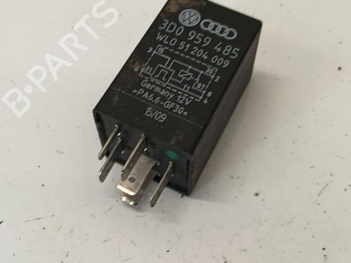 Used Electronic sensor Electronic sensor BMW 5 (F10) 535 d (313 hp) 39232363 39232363