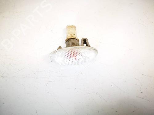 Used Right side indicator Right side indicator CITROËN C3 I (FC_, FN_) 1.4 i (73 hp) 35021089 35021089