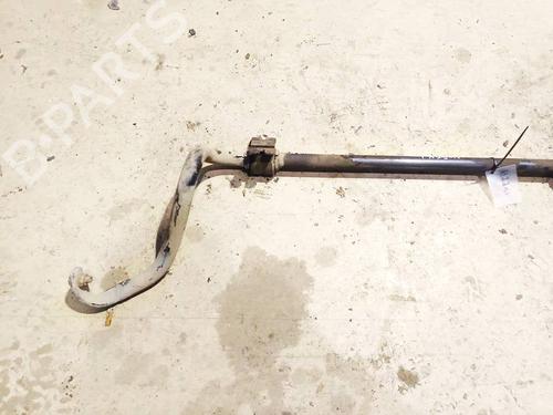Anti roll bar RENAULT ESPACE IV (JK0/1_) 2.0 (JK0A, JK1D, JK0N) | BP35126685M96 - Image 2