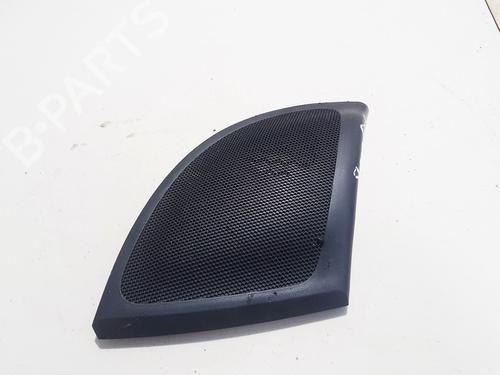 Andre Andre RENAULT MEGANE I (BA0/1_) 1.6 16V (BA04, BA0B, BA11, BA1J, BA16, BA19, BA1K, BA1V,... (107 hp) 35863593 35863593