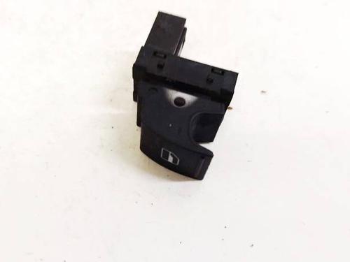 Switch VW PASSAT B7 (362) 1.6 TDI | BP32543131I30