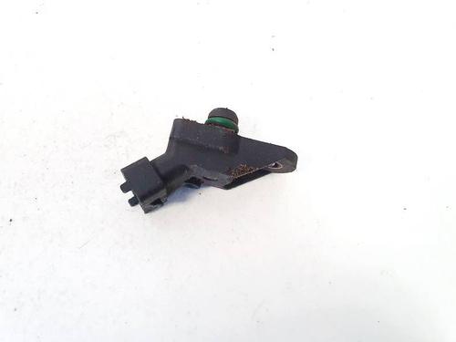 Used Electronic module Electronic module SAAB 9-3 (YS3D) 2.2 TiD (125 hp) 35363350 35363350
