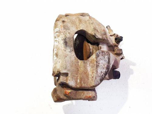 Used Right front brake caliper Right front brake caliper 34755501 34755501
