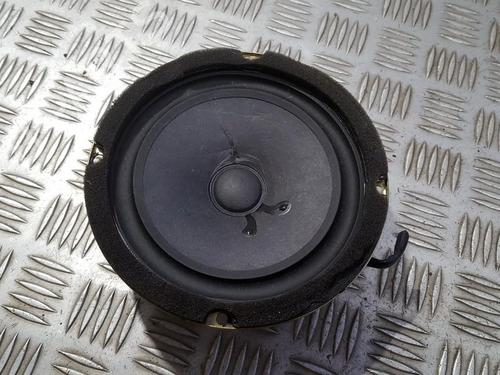 Used Speaker Speaker HYUNDAI SANTA FÉ II (CM) 2.2 CRDi GLS (150 hp) 33501919 33501919