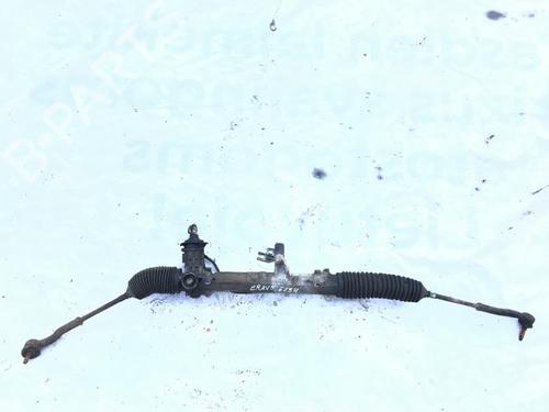 Used Steering column Steering column FIAT BRAVA (182_) 1.9 TD 100 S (182.BF) (100 hp) 35604938 35604938
