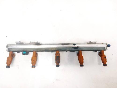 Used Injection rail Injection rail 35333464 35333464
