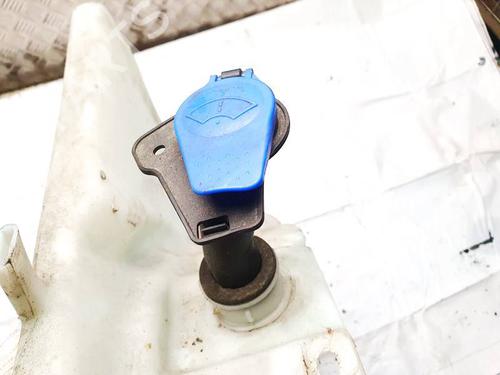 Sprinklertank JAGUAR XJ (X351) 3.0 SDV6 | BP35113408C113 - Image 3