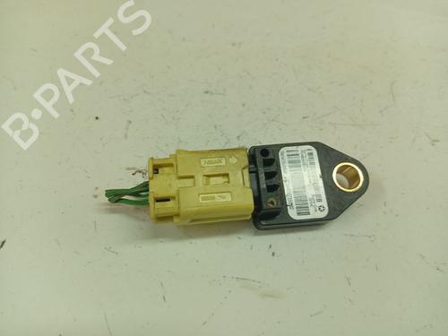 Elektronisk sensor Elektronisk sensor DODGE AVENGER 2.0 CRD (140 hp) 37626300 37626300